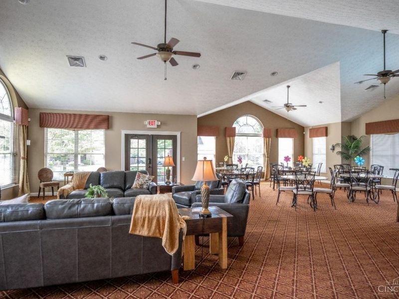 8358 Park Place, West Chester, OH 45069 Photo 40