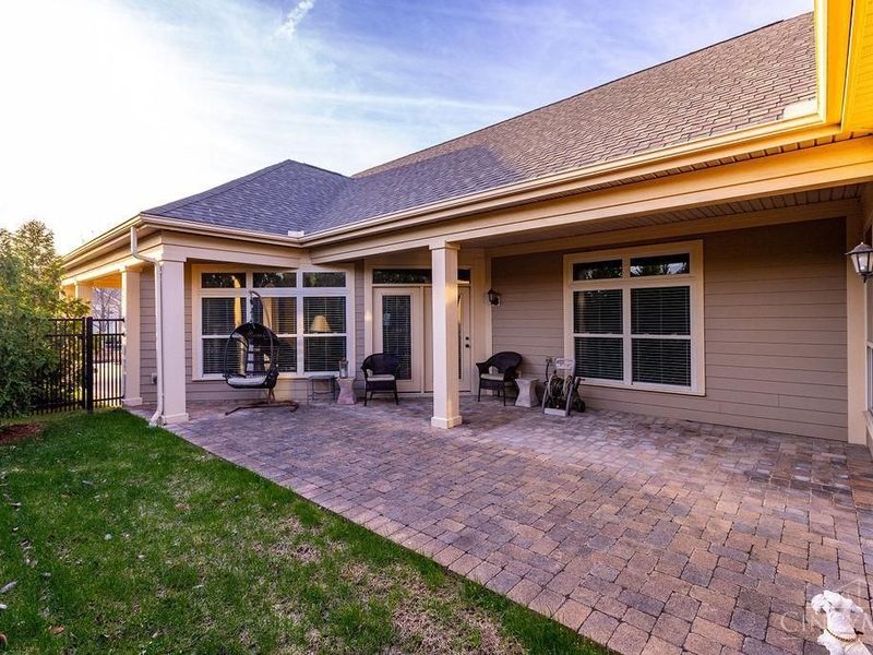 8358 Park Place, West Chester, OH 45069 Photo 41