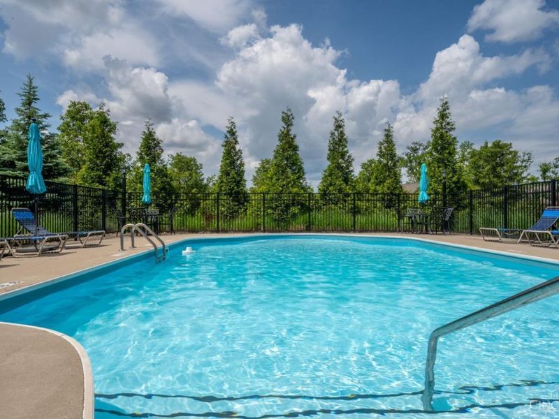 8358 Park Place, West Chester, OH 45069 Photo 41