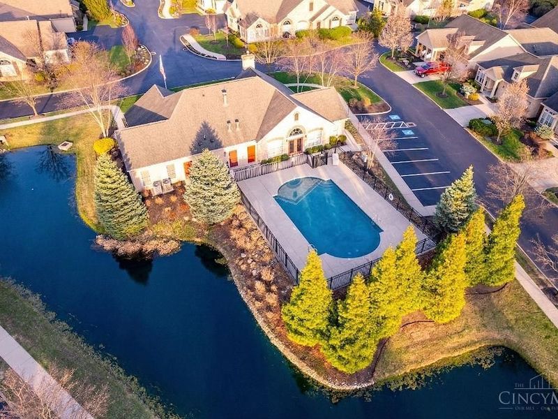 8358 Park Place, West Chester, OH 45069 Photo 43