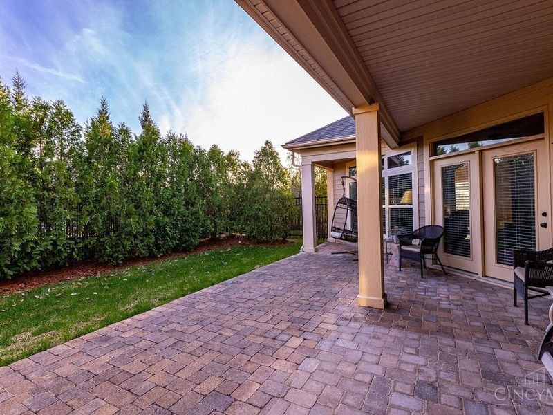 8358 Park Place, West Chester, OH 45069 Photo 45