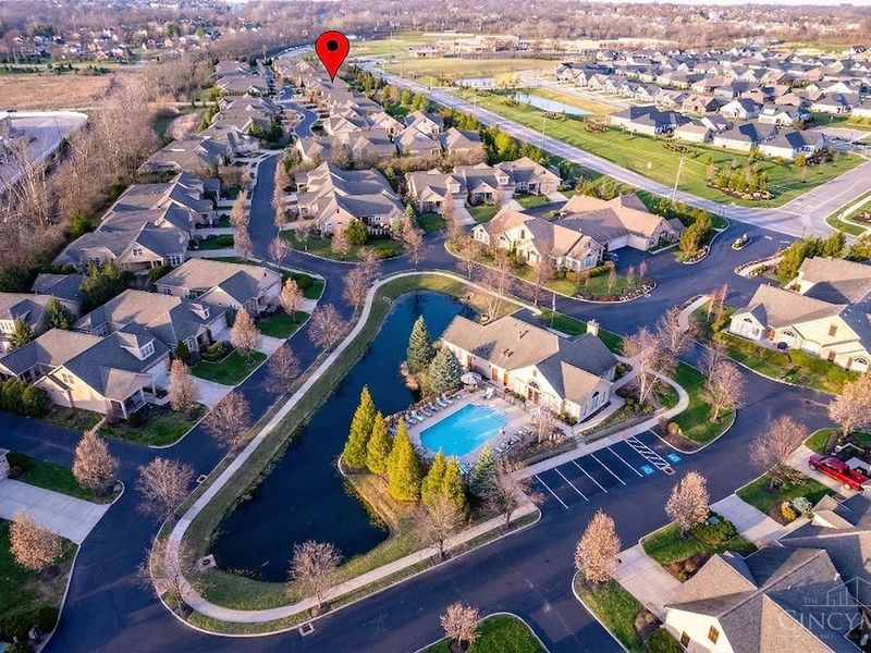 8358 Park Place, West Chester, OH 45069 Photo 47