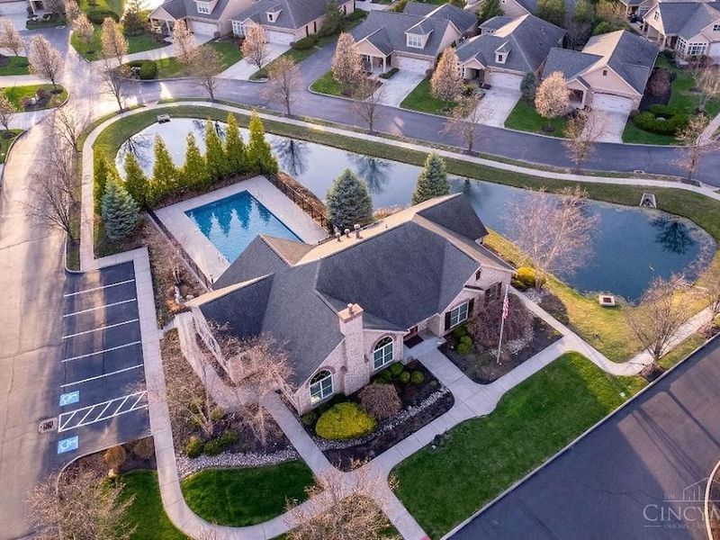 8358 Park Place, West Chester, OH 45069 Photo 49