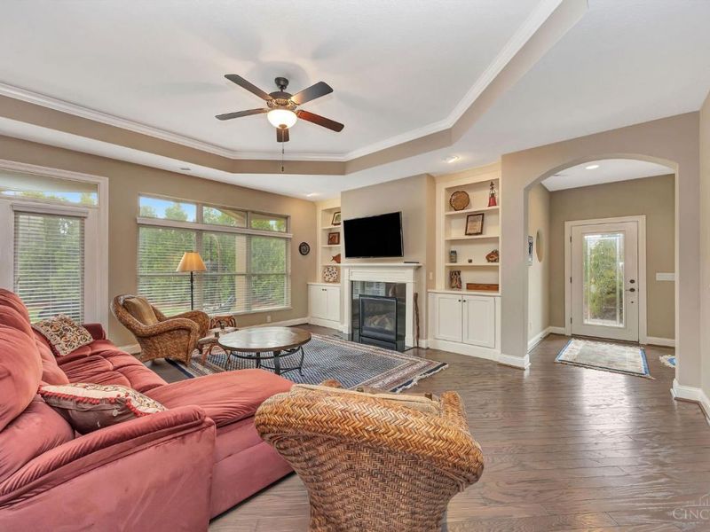 8358 Park Place, West Chester, OH 45069 Photo 5