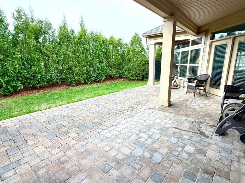 8358 Park Place, West Chester, OH 45069 Photo 6