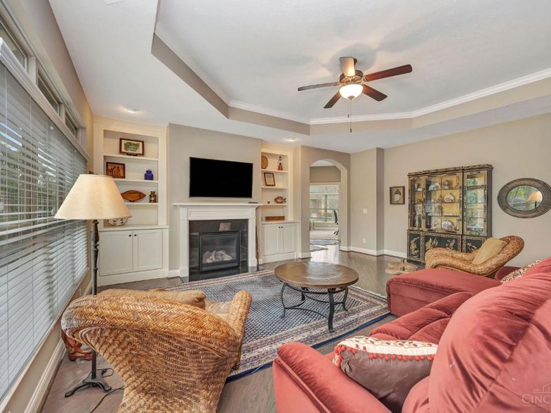 8358 Park Place, West Chester, OH 45069 Photo 7