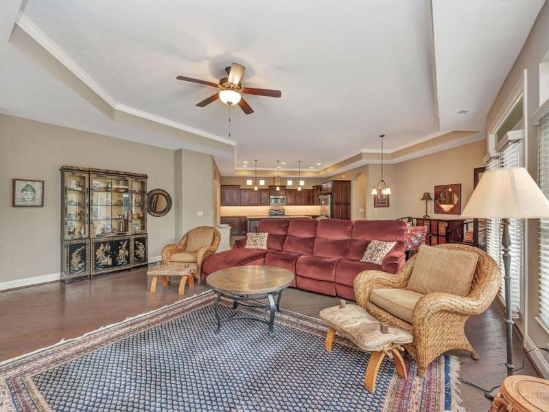 8358 Park Place, West Chester, OH 45069 Photo 8