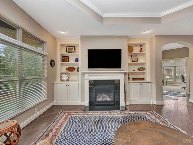 8358 Park Place, West Chester, OH 45069 Photo 9