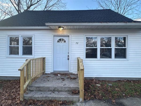 72 Judith Drive , Coram, NY 11727