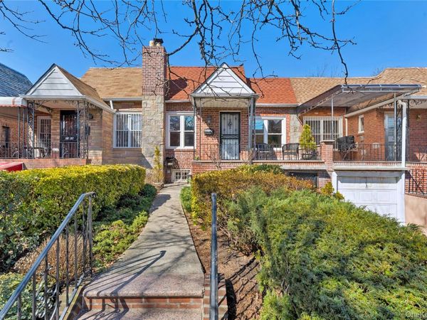 85-71 67th Avenue , Rego Park, NY 11374