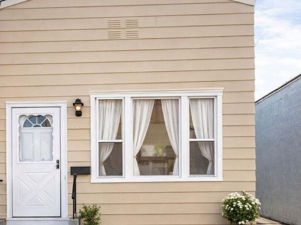 103 Meacham Avenue, Elmont, NY 11003