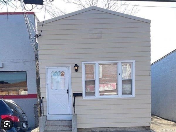 103 Meacham Avenue , Elmont, NY 11003