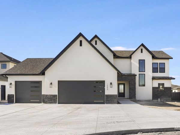 1580 Mary Alice Lake Way, Twin Falls, ID 83301