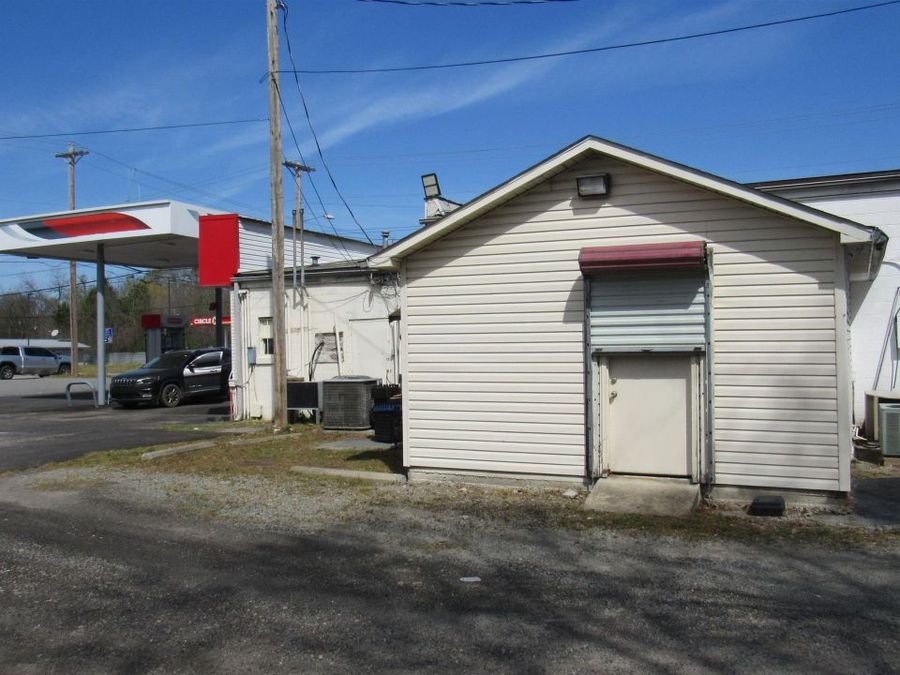 Property Image 11