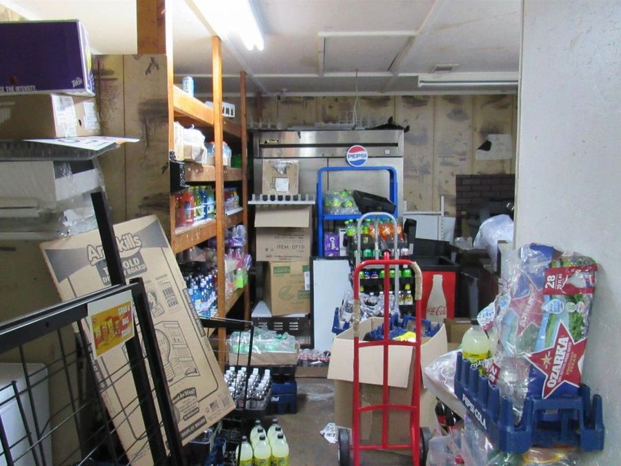 Property Image 21