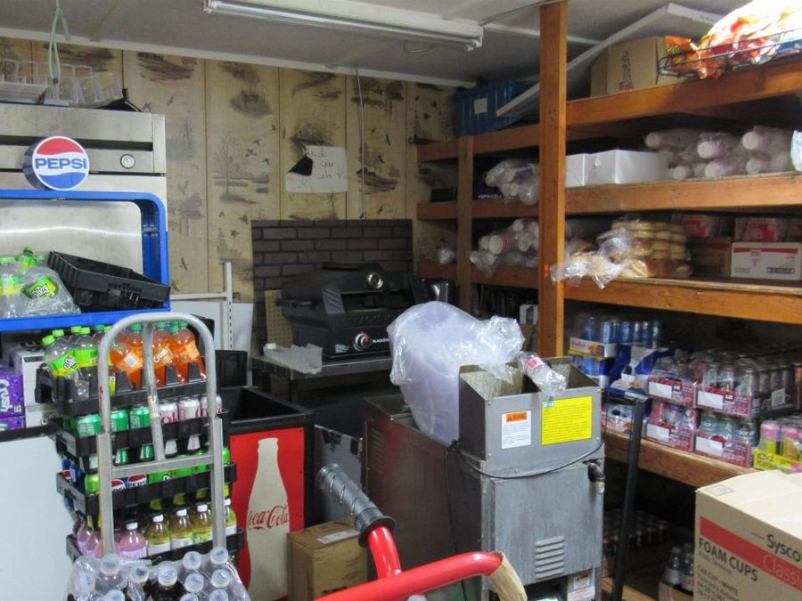Property Image 22