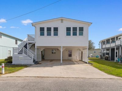 1974 Avocet Dr., Surfside Beach, SC 29575