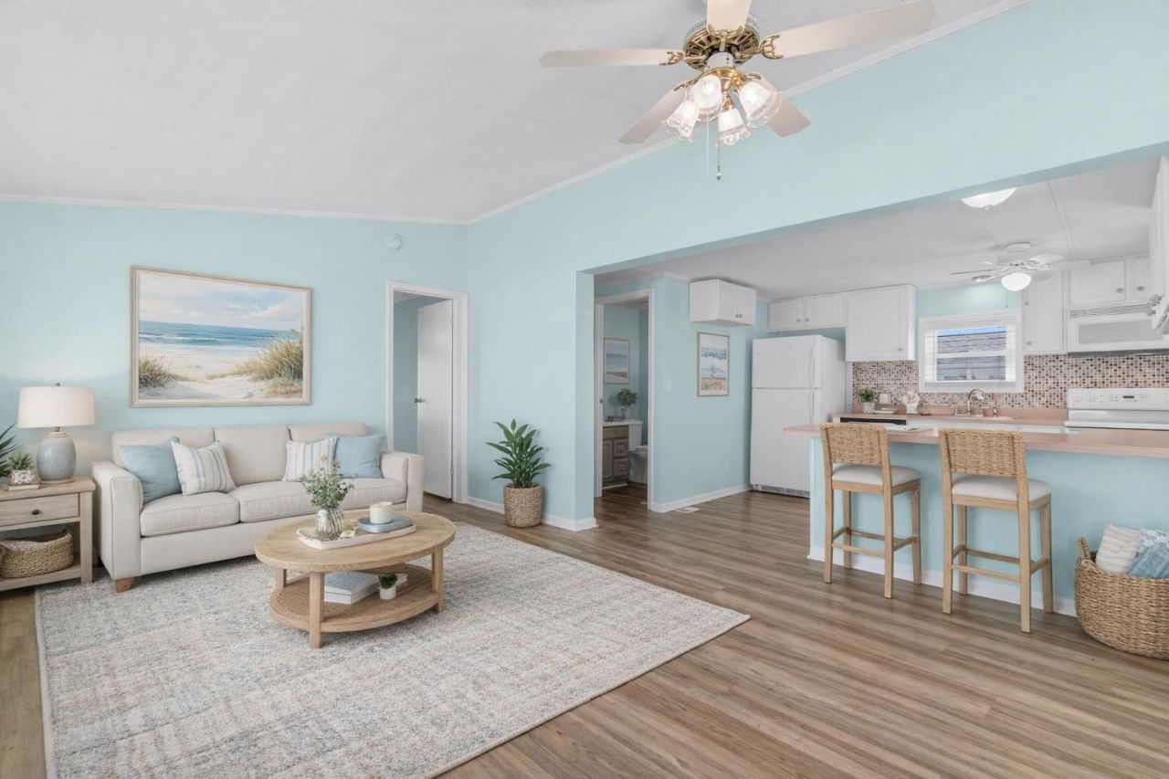 1974 Avocet Dr. Photo 10