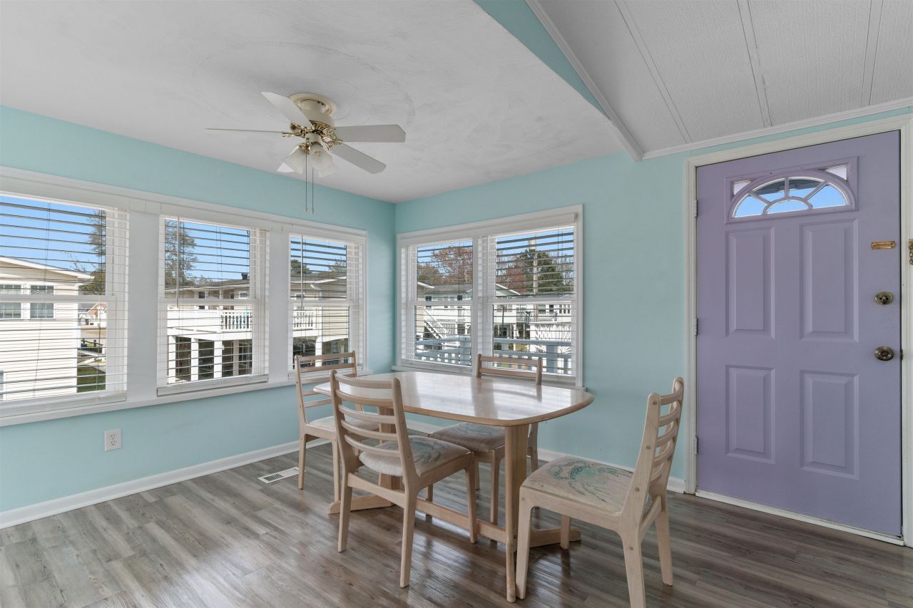 1974 Avocet Dr. Photo 12