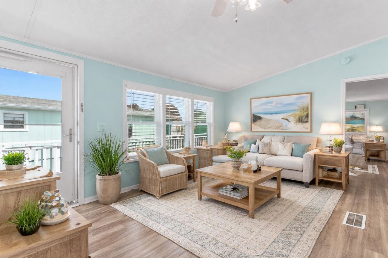 1974 Avocet Dr. Photo 15