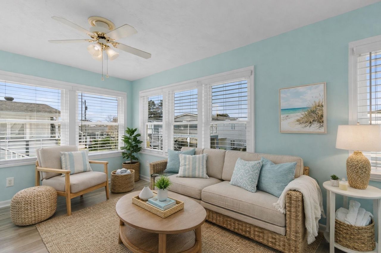 1974 Avocet Dr. Photo 17