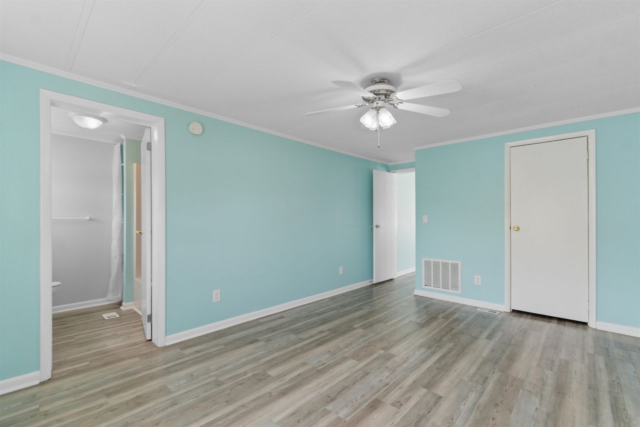 1974 Avocet Dr. Photo 18