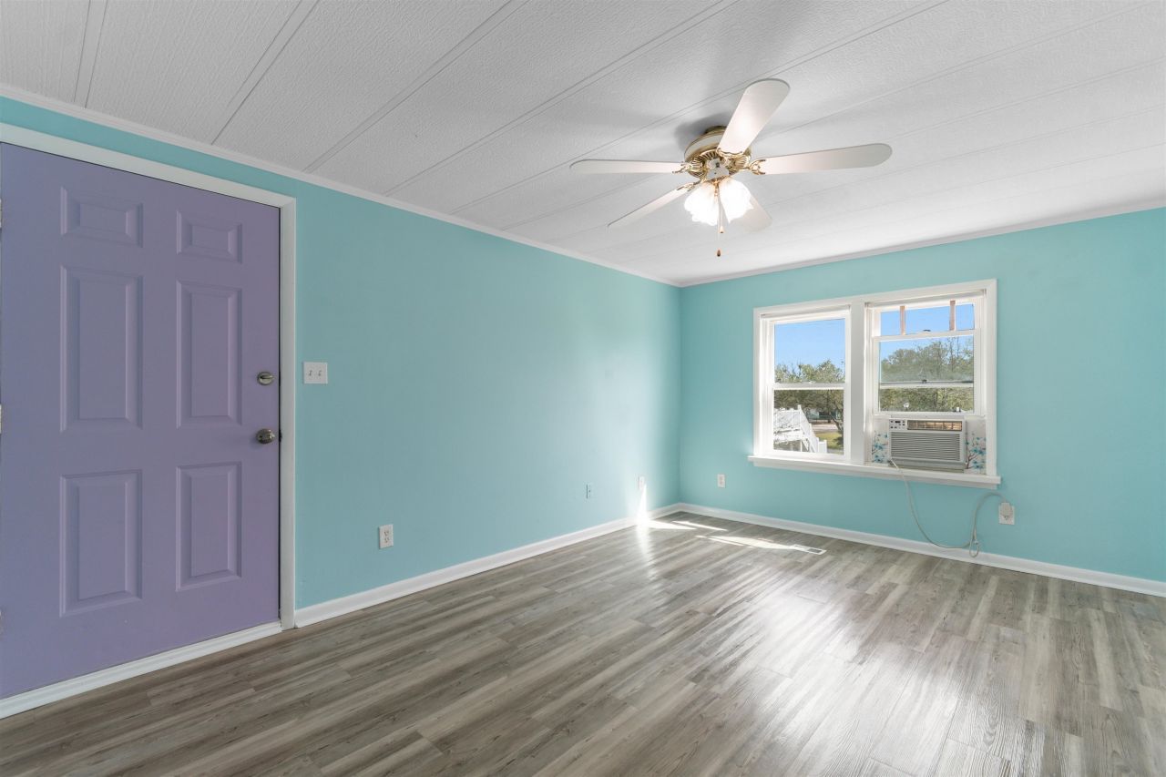 1974 Avocet Dr. Photo 19