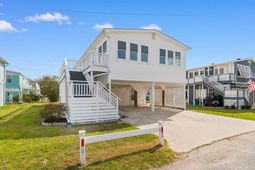 1974 Avocet Dr. photo 4