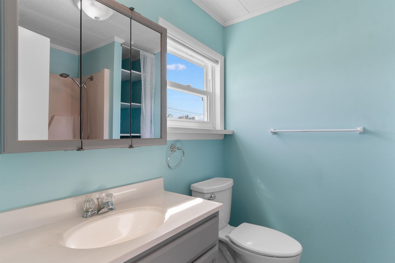 1974 Avocet Dr. Photo 20