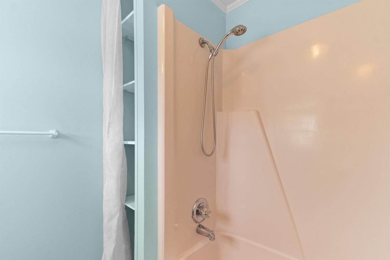 1974 Avocet Dr. Photo 21