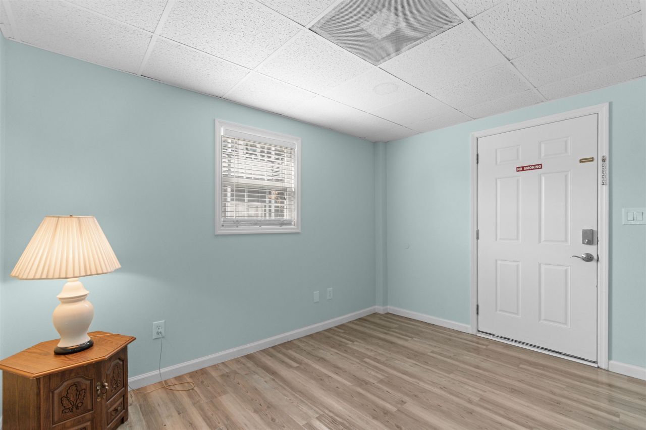 1974 Avocet Dr. Photo 26