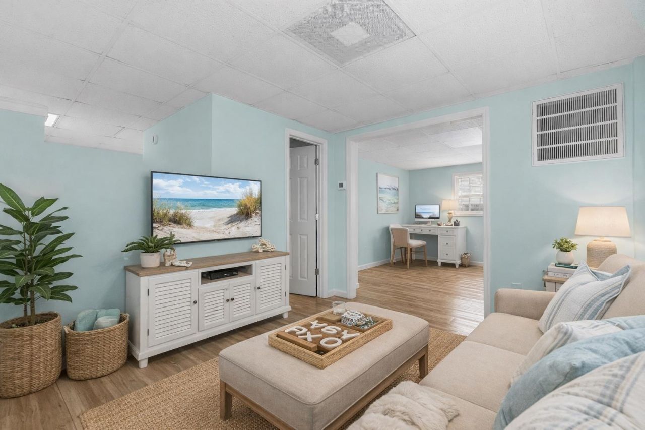 1974 Avocet Dr. Photo 28