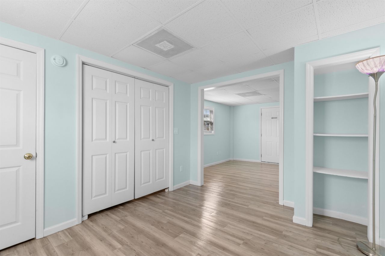 1974 Avocet Dr. Photo 29