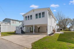 1974 Avocet Dr. photo 4