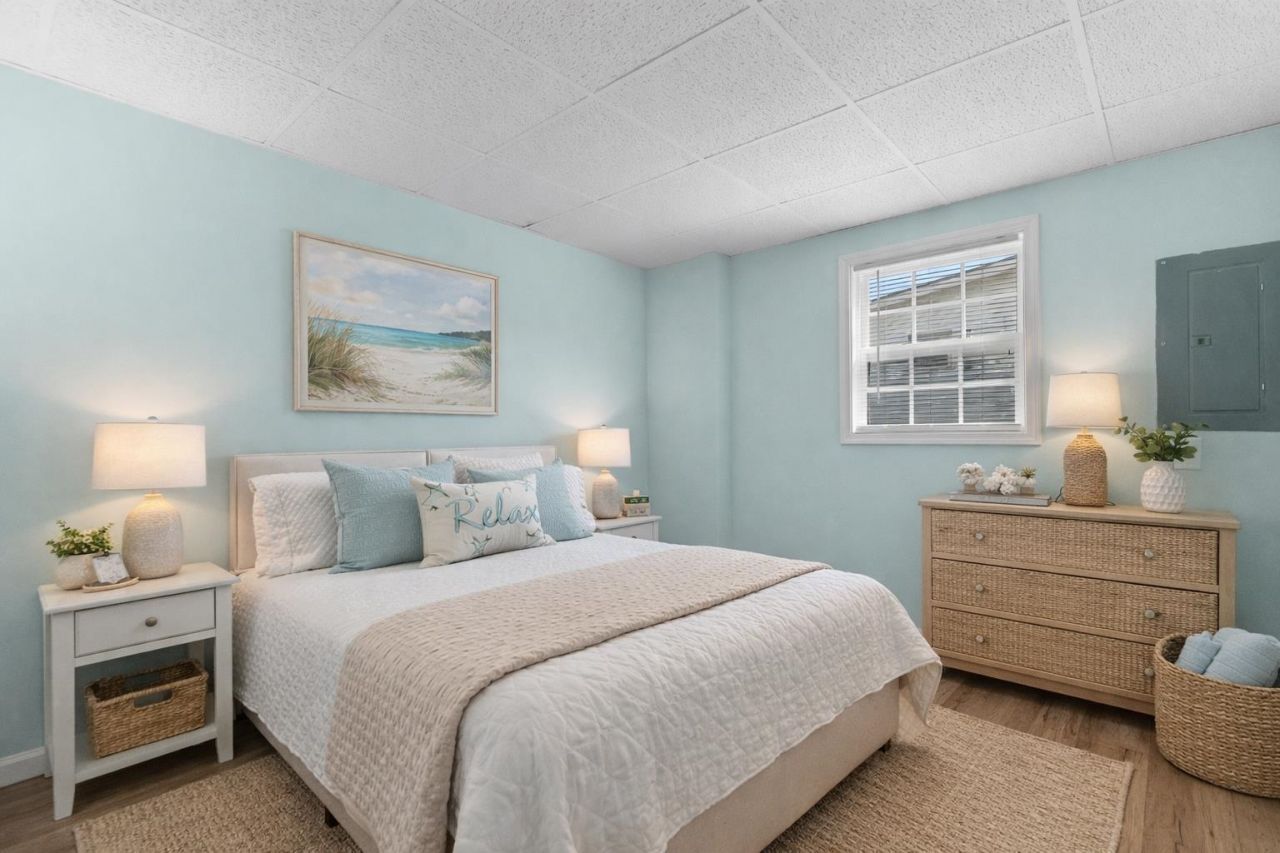 1974 Avocet Dr. Photo 33