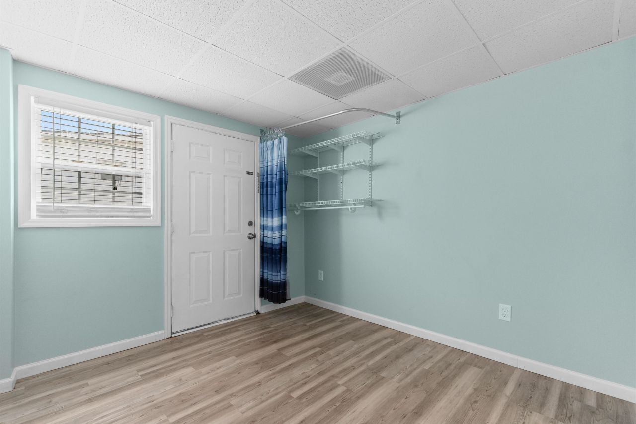 1974 Avocet Dr. Photo 34