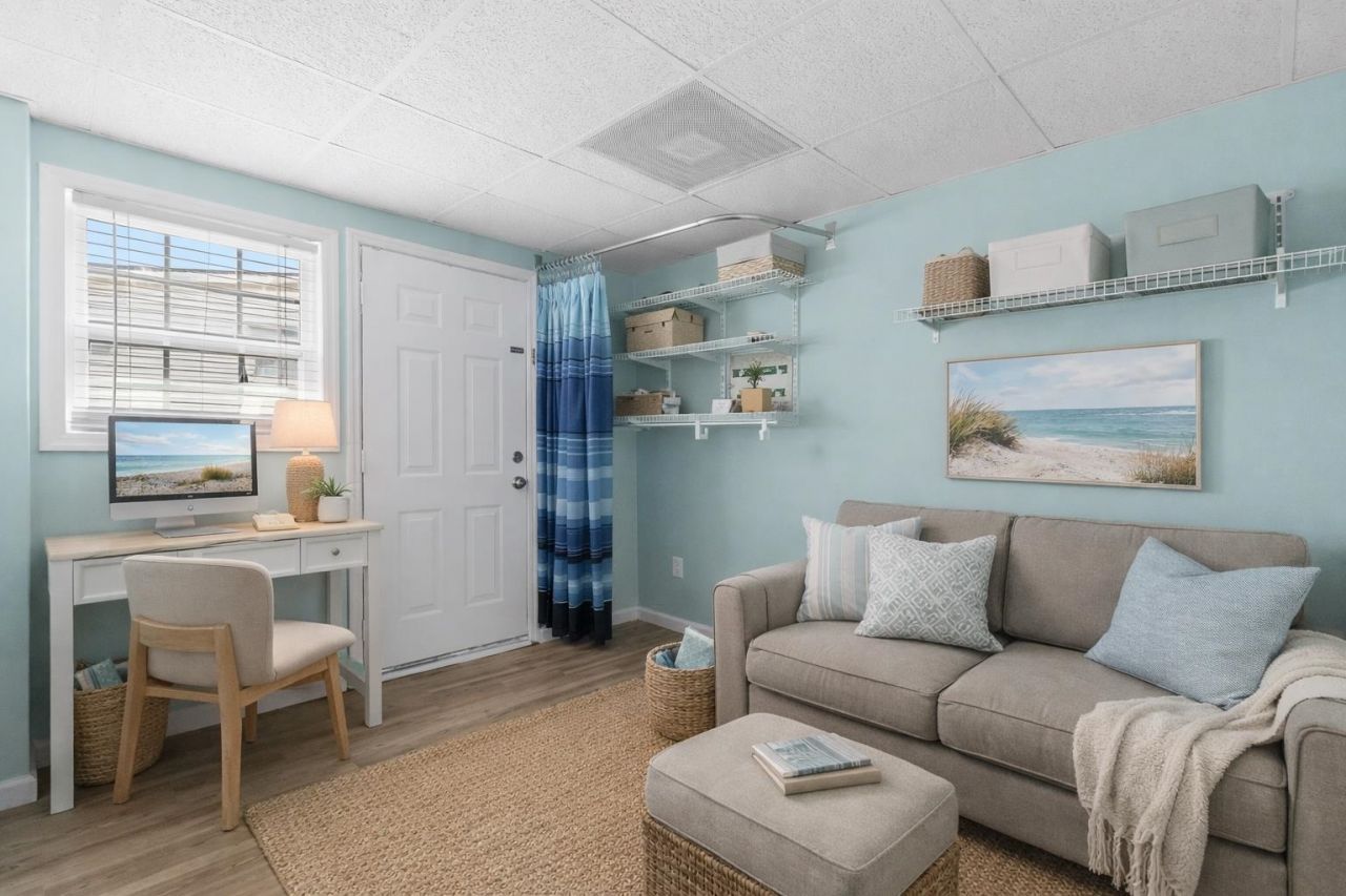 1974 Avocet Dr. Photo 35