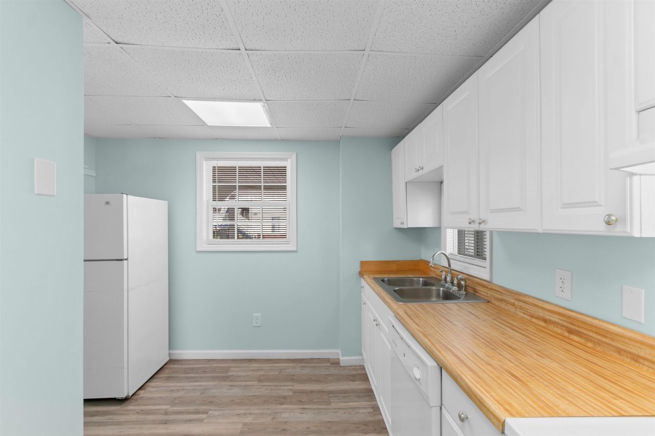 1974 Avocet Dr. Photo 38