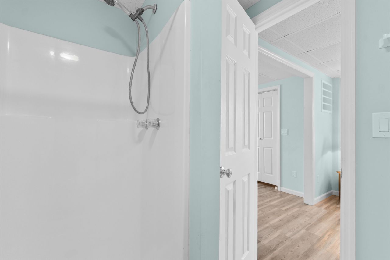 1974 Avocet Dr. Photo 39