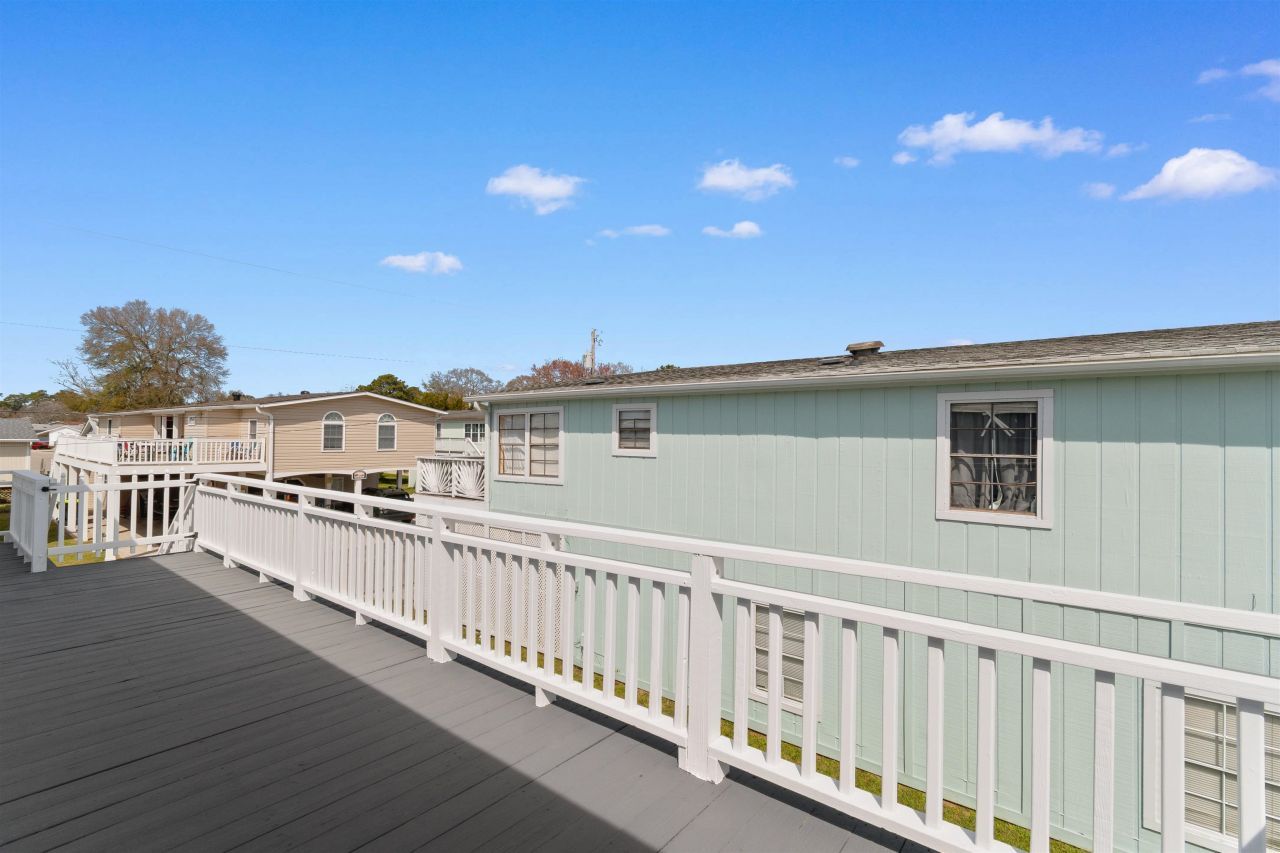 1974 Avocet Dr. Photo 4