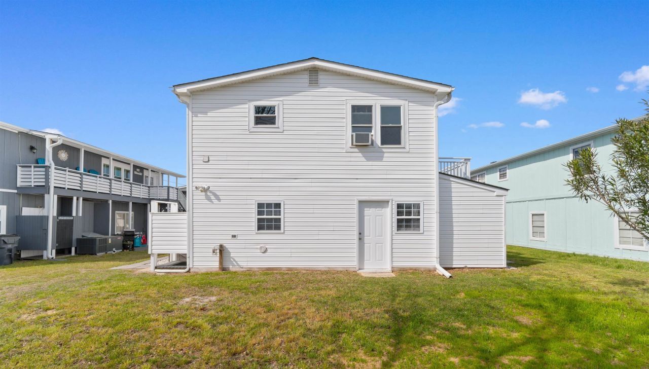 1974 Avocet Dr. Photo 42