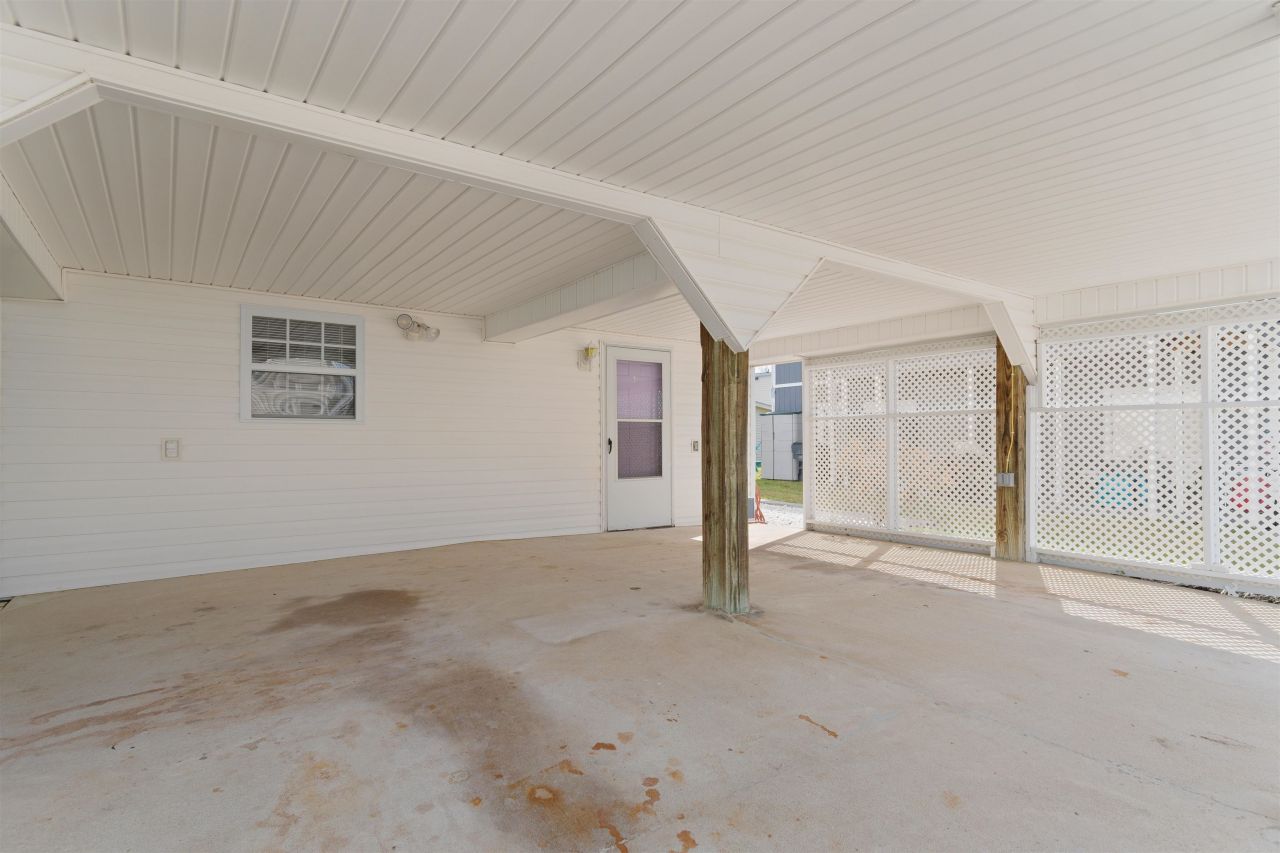 1974 Avocet Dr. Photo 44