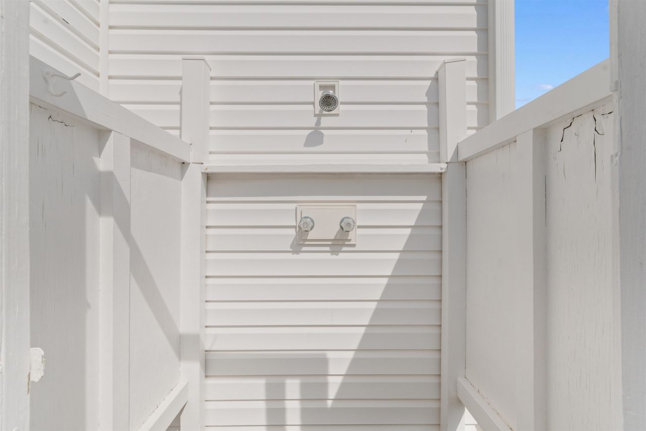 1974 Avocet Dr. Photo 45