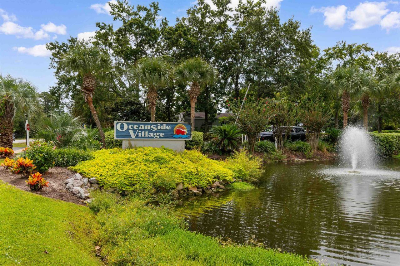 1974 Avocet Dr. Photo 46