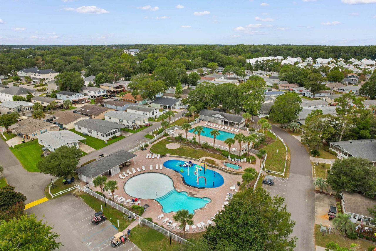 1974 Avocet Dr. Photo 47