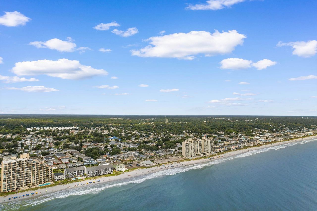 1974 Avocet Dr. Photo 49