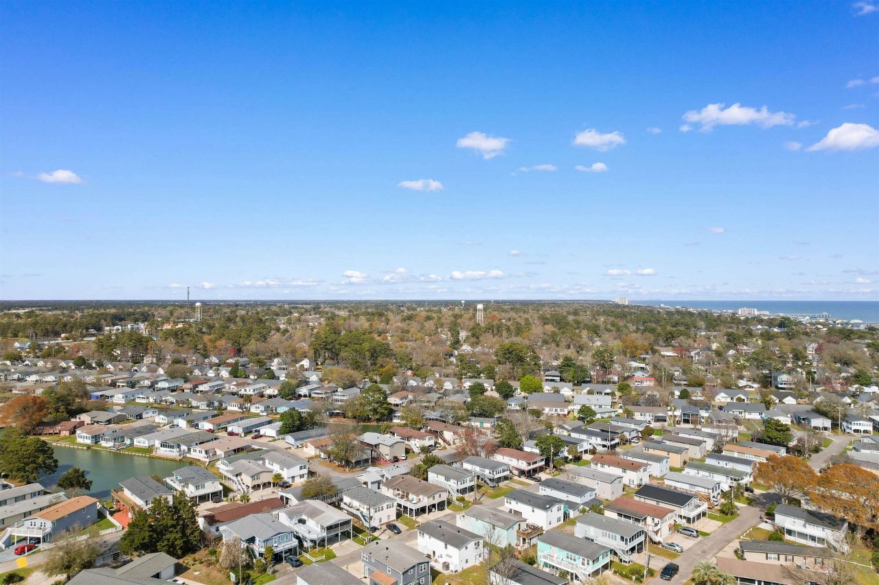 1974 Avocet Dr. Photo 50