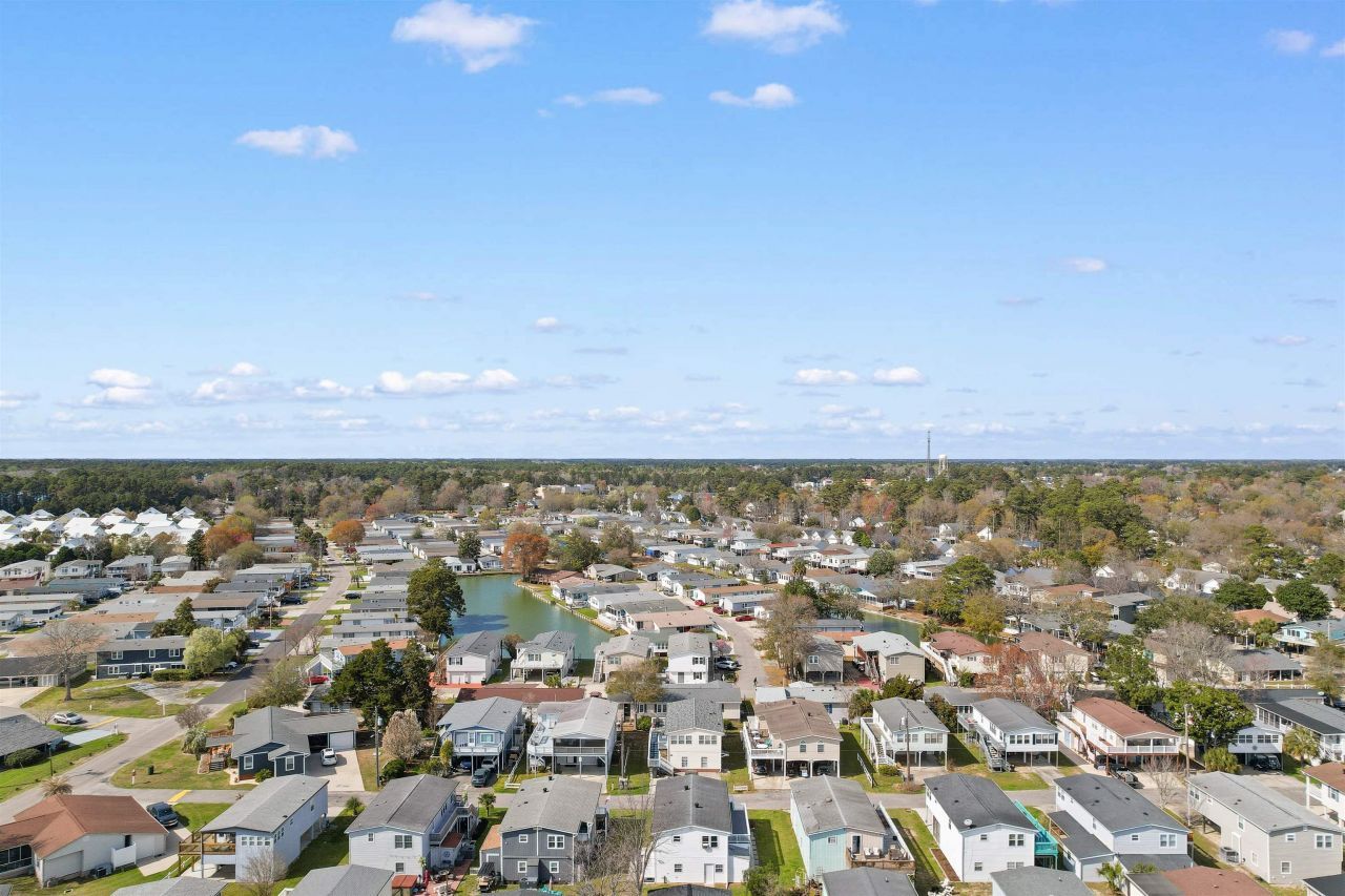 1974 Avocet Dr. Photo 51