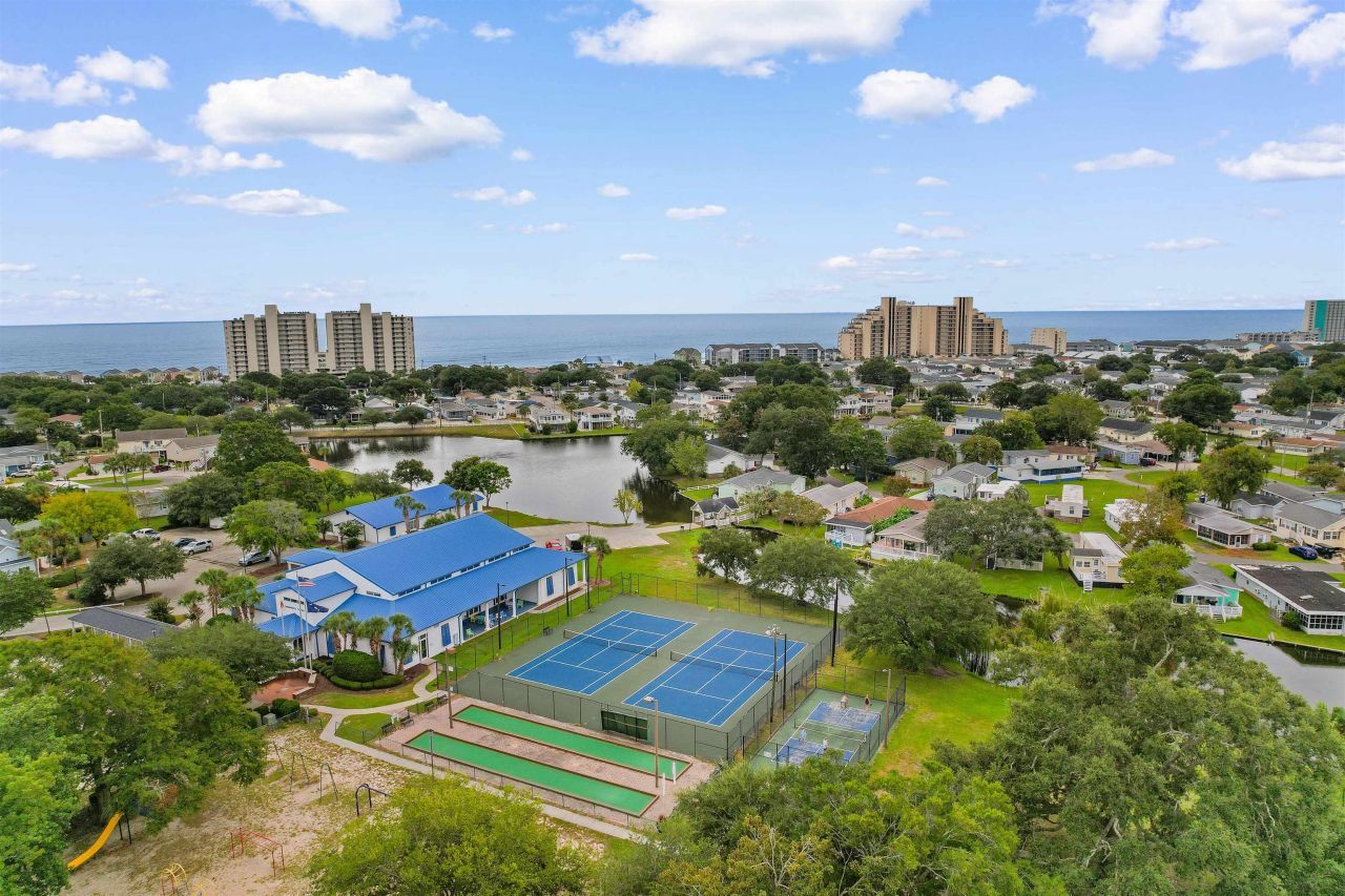 1974 Avocet Dr. Photo 52