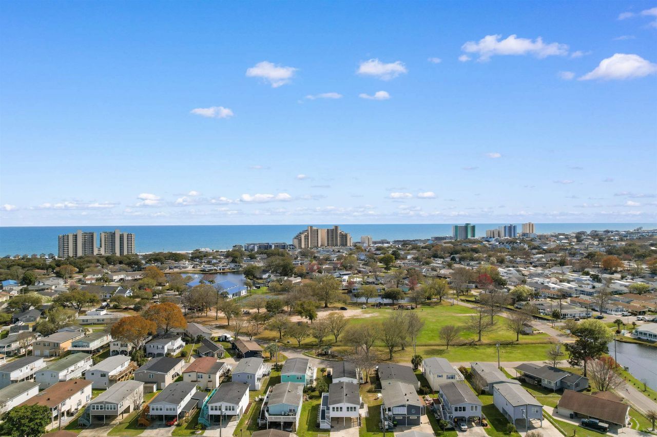 1974 Avocet Dr. Photo 53